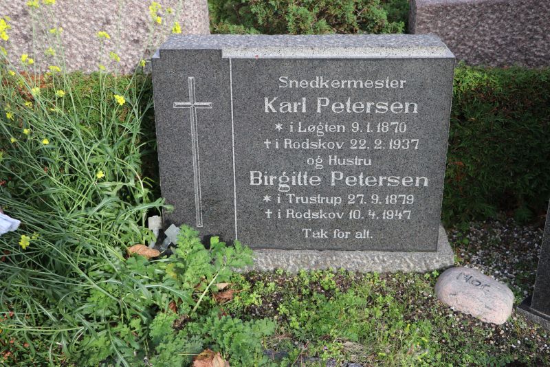 Karl  Petersen.JPG